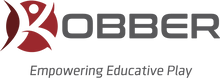 Kobber