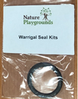 Seal Kit - Warrigal Water Pump