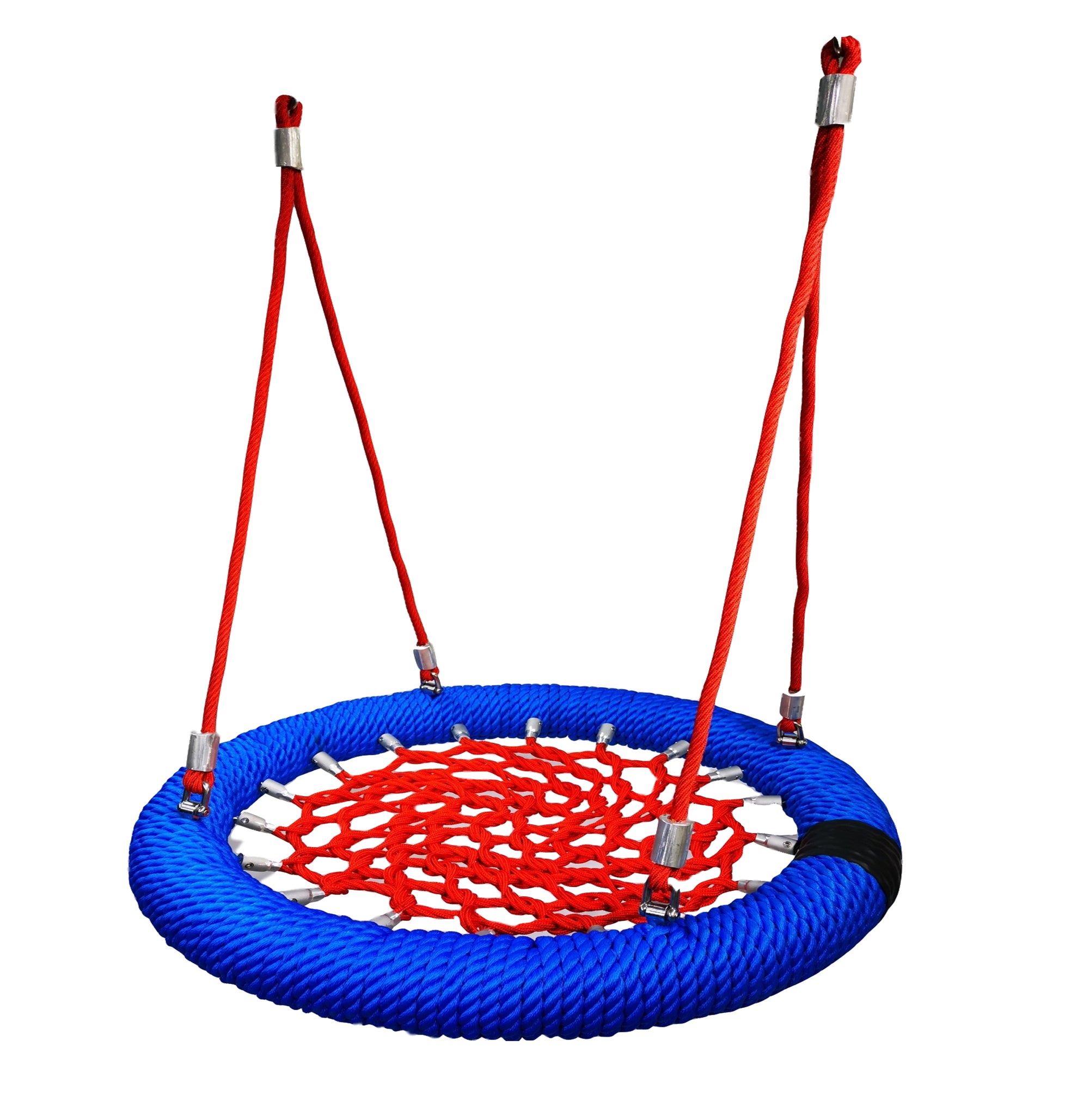 Nest Swing