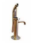 Water Pump Small - Warrigal