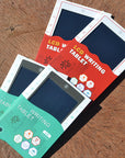 LCD Sketch Pads - 10"