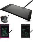 Replacement stylus pen