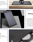 LCD Sketch Pads - 10"
