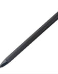 Replacement stylus pen