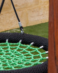 Nest Swing