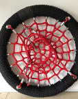 Nest Swing