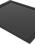 LCD Sketch Pads - 21”