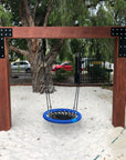 Nest Swing