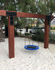 Nest Swing