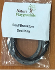 Seal Kit - Reid/Brookton Water Pump