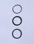 Seal Kit - Reid/Brookton Water Pump