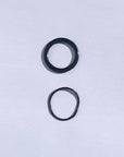Seal Kit - Warrigal Water Pump