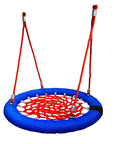 Nest Swing